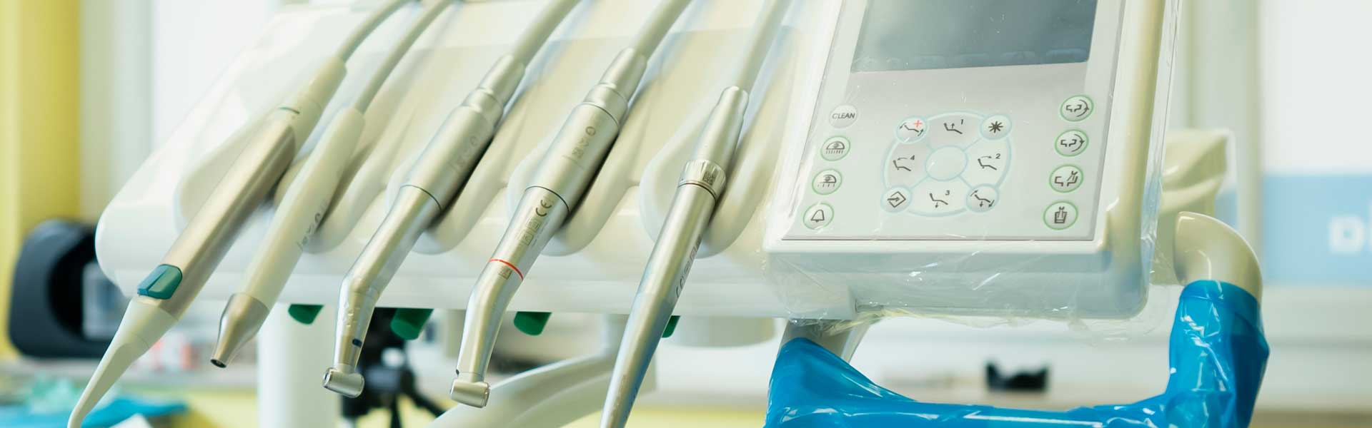 Studio Dentistico Nicola Corino - Cuneo